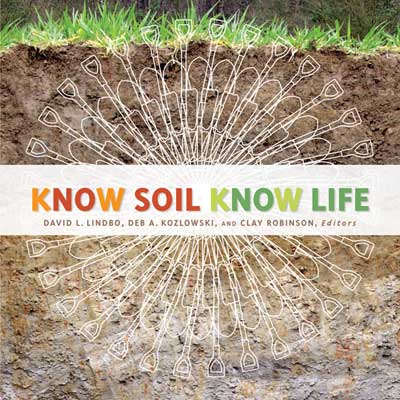 Know Soil Know Life