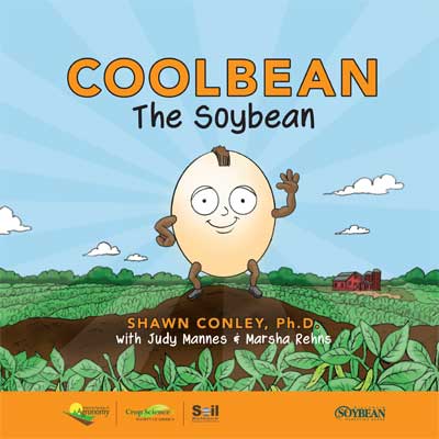 Coolbean